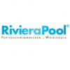 Logo RivieraPool Fertigschwimmbad GmbH